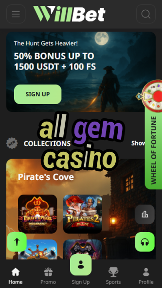 All Gem Casino - Jewel-Themed Casino-www.bdqngd.com
